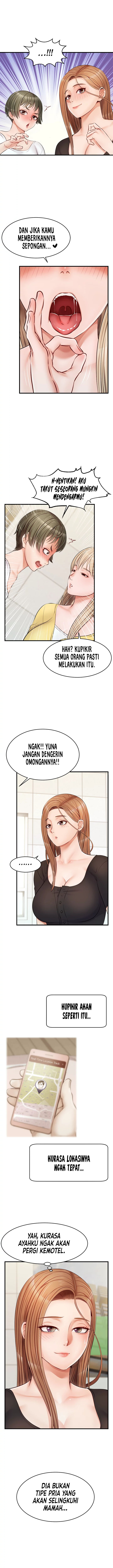 image-komik-its-okay-because-its-family-chapter-11-7/12