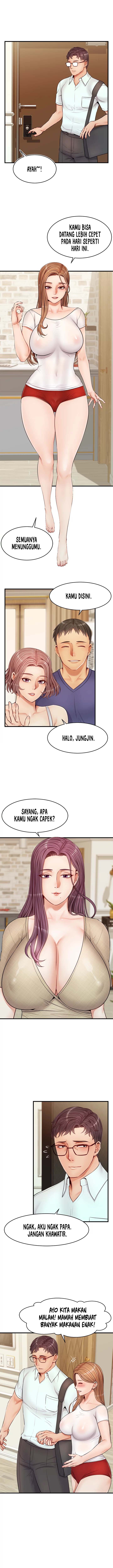 image-komik-its-okay-because-its-family-chapter-12-7/12