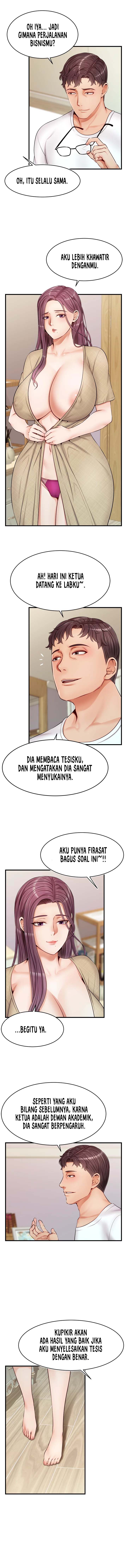 image-komik-its-okay-because-its-family-chapter-12-9/12