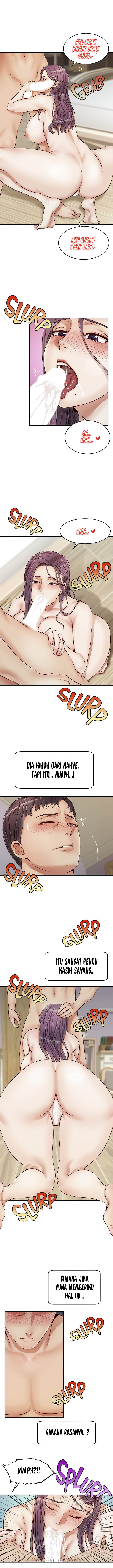 image-komik-its-okay-because-its-family-chapter-13-1/12