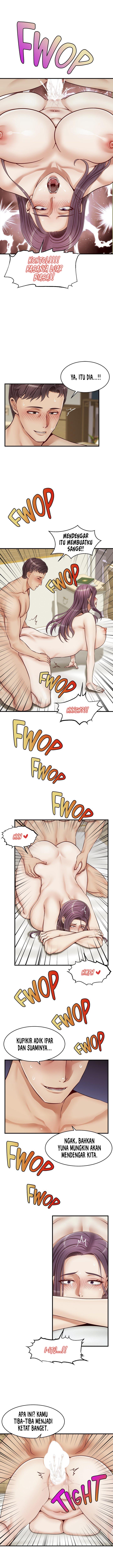 image-komik-its-okay-because-its-family-chapter-13-4/12