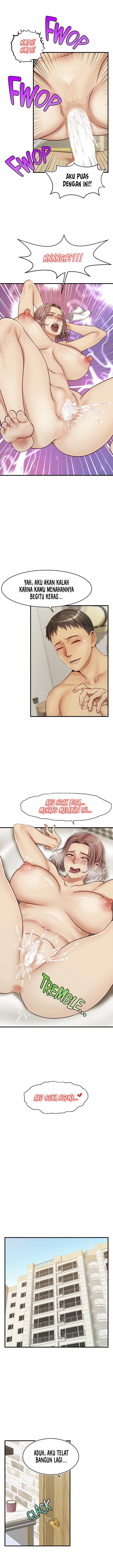 image-komik-its-okay-because-its-family-chapter-13-8/12