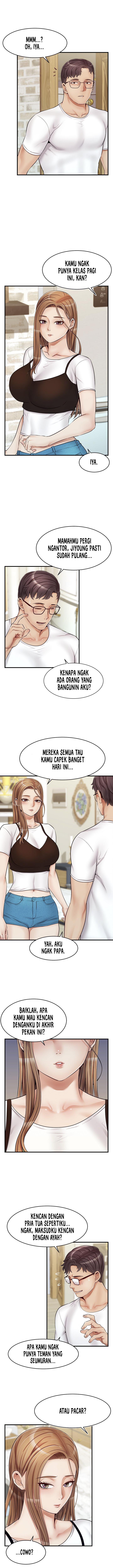 image-komik-its-okay-because-its-family-chapter-13-9/12