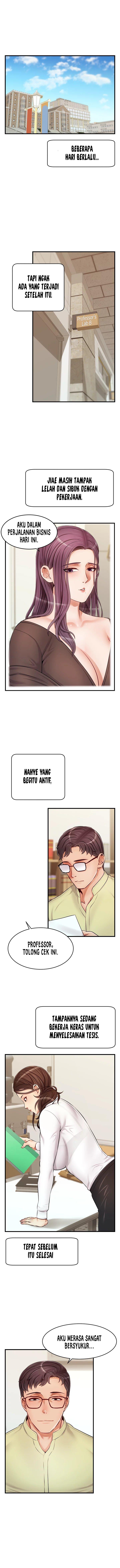 image-komik-its-okay-because-its-family-chapter-14-0/12