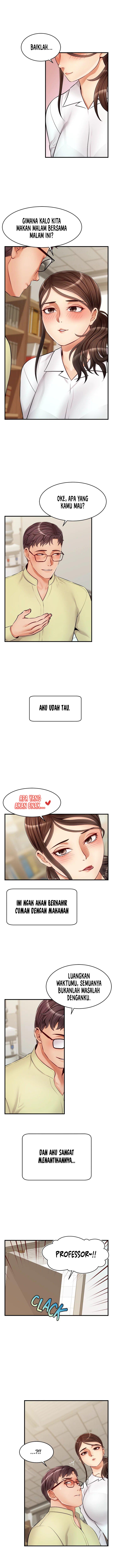 image-komik-its-okay-because-its-family-chapter-14-2/12