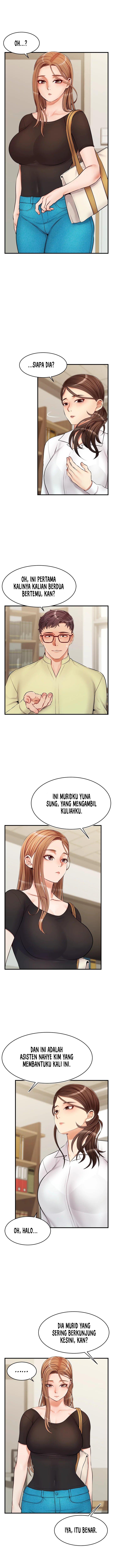 image-komik-its-okay-because-its-family-chapter-14-3/12