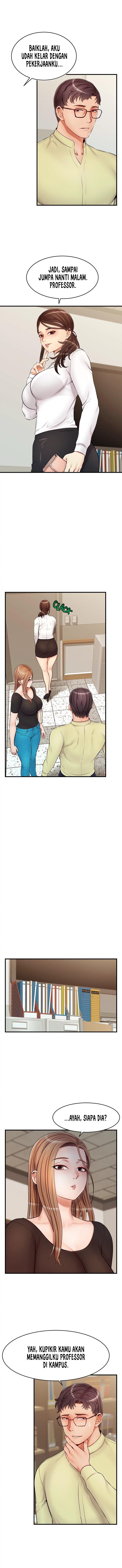 image-komik-its-okay-because-its-family-chapter-14-4/12