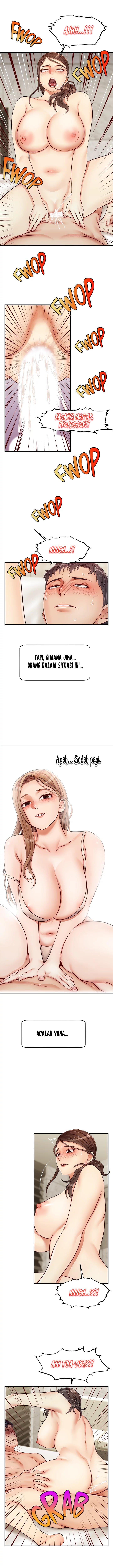 image-komik-its-okay-because-its-family-chapter-14-9/12