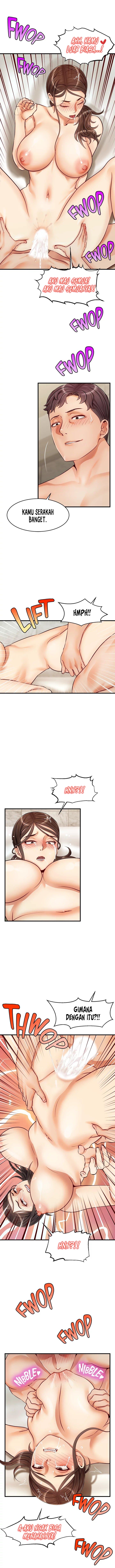 image-komik-its-okay-because-its-family-chapter-15-1/12
