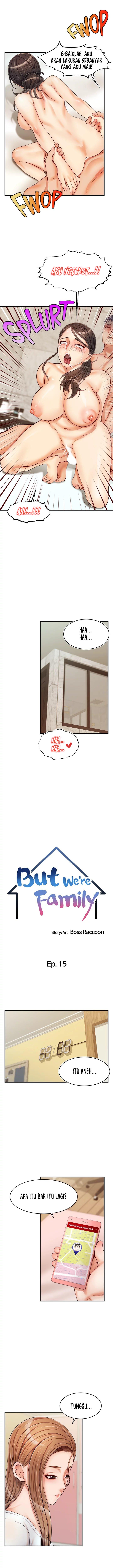 image-komik-its-okay-because-its-family-chapter-15-3/12