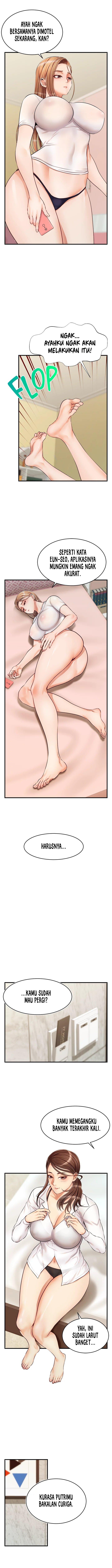 image-komik-its-okay-because-its-family-chapter-15-4/12