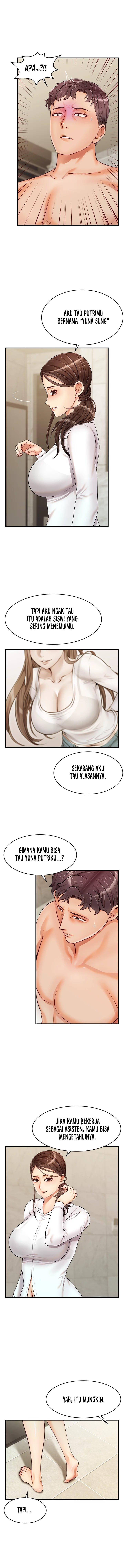 image-komik-its-okay-because-its-family-chapter-15-5/12