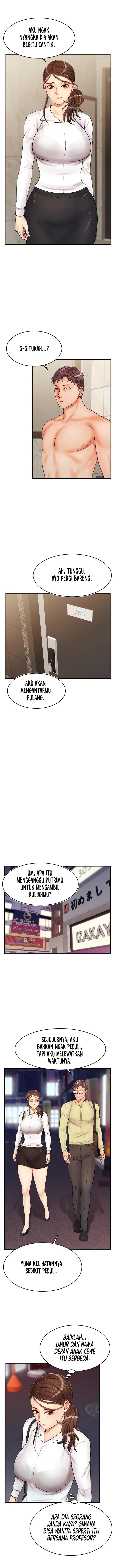 image-komik-its-okay-because-its-family-chapter-15-6/12