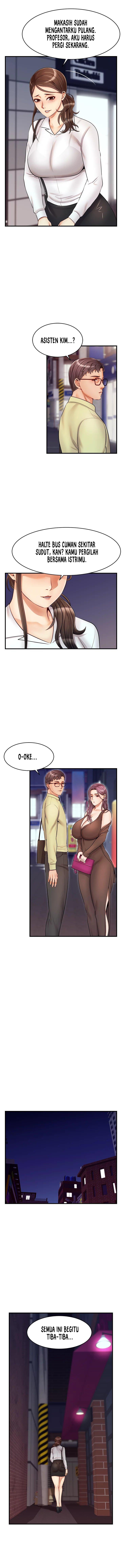 image-komik-its-okay-because-its-family-chapter-15-9/12