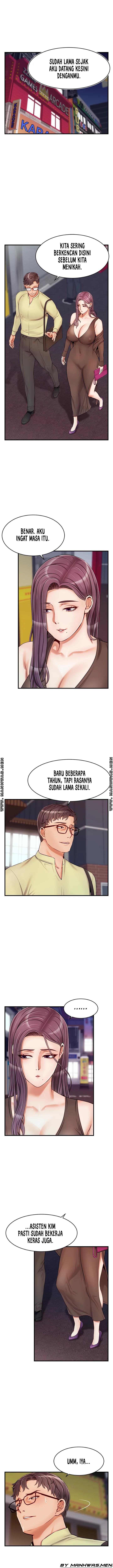 image-komik-its-okay-because-its-family-chapter-16-0/12