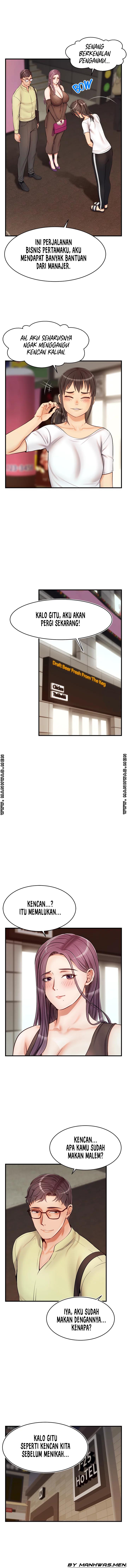 image-komik-its-okay-because-its-family-chapter-16-3/12