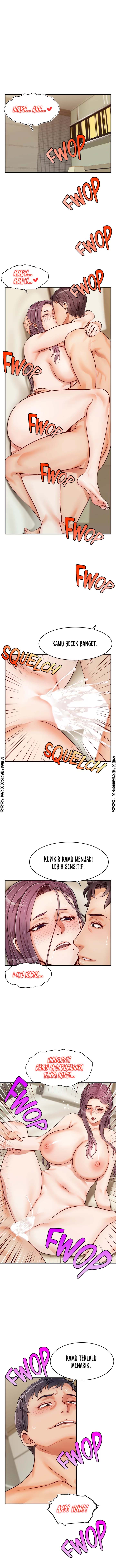 image-komik-its-okay-because-its-family-chapter-17-0/12