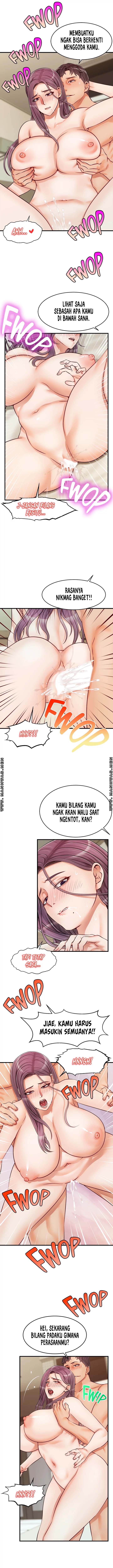 image-komik-its-okay-because-its-family-chapter-17-1/12