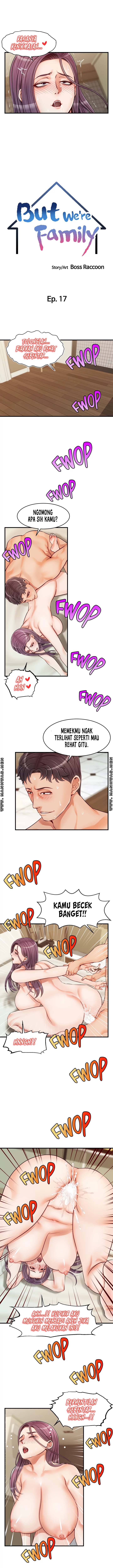 image-komik-its-okay-because-its-family-chapter-17-2/12