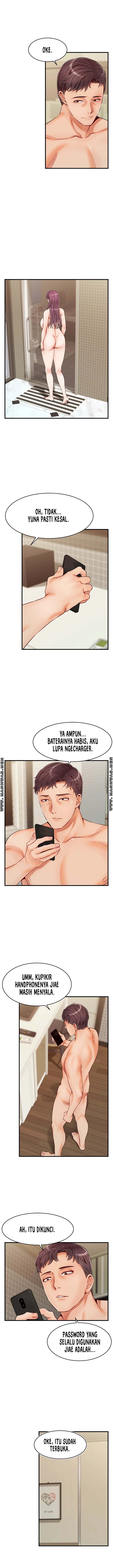 image-komik-its-okay-because-its-family-chapter-17-6/12