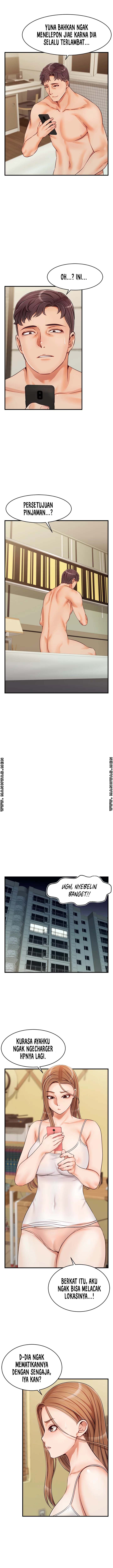 image-komik-its-okay-because-its-family-chapter-17-7/12