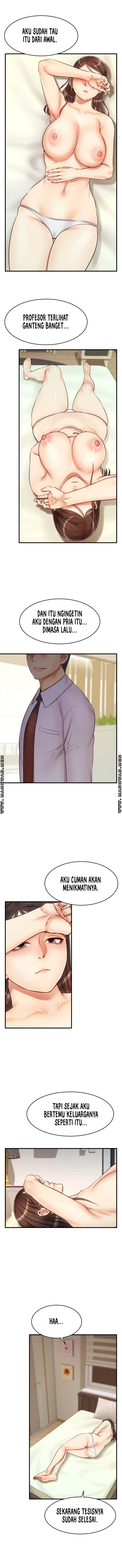 image-komik-its-okay-because-its-family-chapter-17-9/12