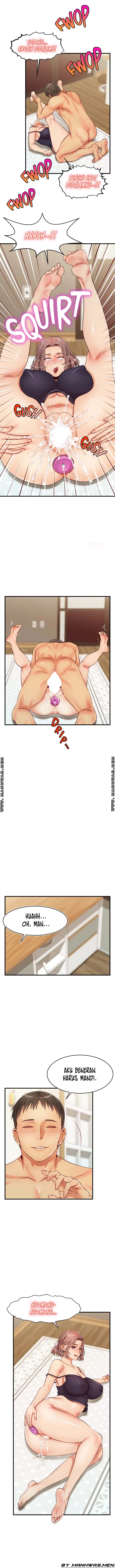 image-komik-its-okay-because-its-family-chapter-18-6/13