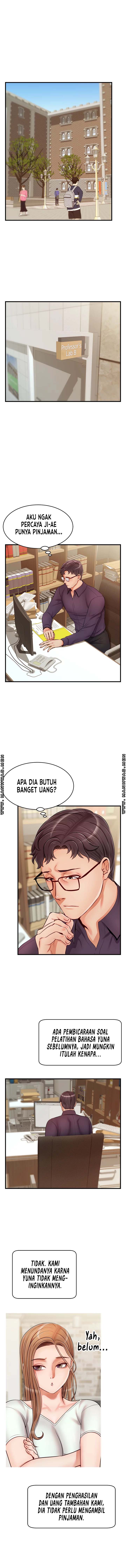 image-komik-its-okay-because-its-family-chapter-18-8/13