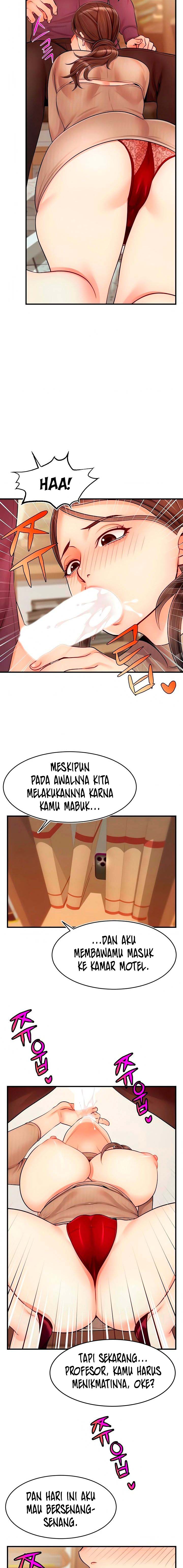 image-komik-its-okay-because-its-family-chapter-19-1/14