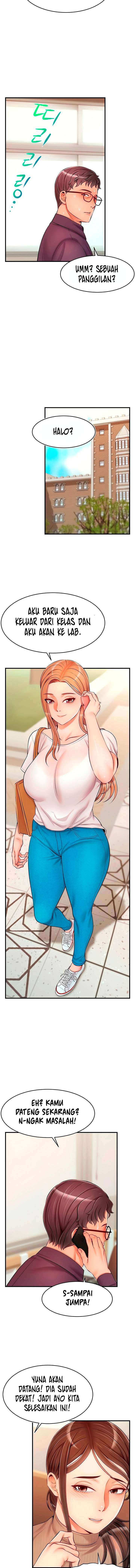 image-komik-its-okay-because-its-family-chapter-19-7/14