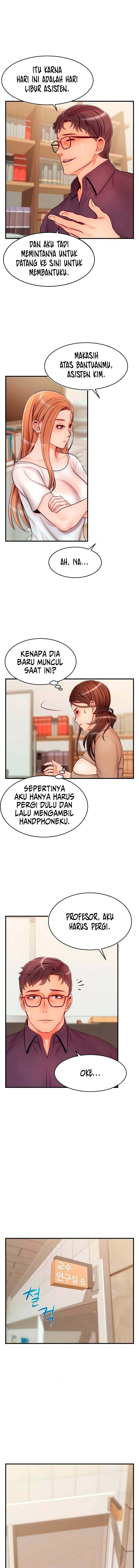 image-komik-its-okay-because-its-family-chapter-19-10/14