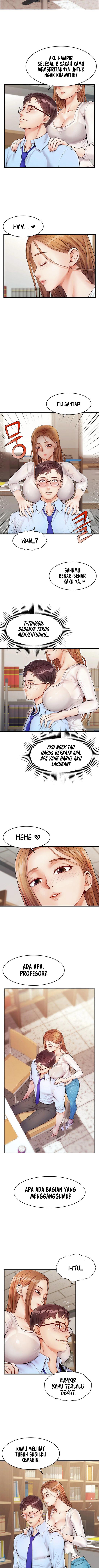 image-komik-its-okay-because-its-family-chapter-2-8/11