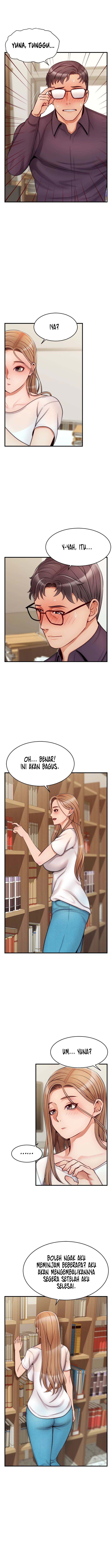 image-komik-its-okay-because-its-family-chapter-20-4/12