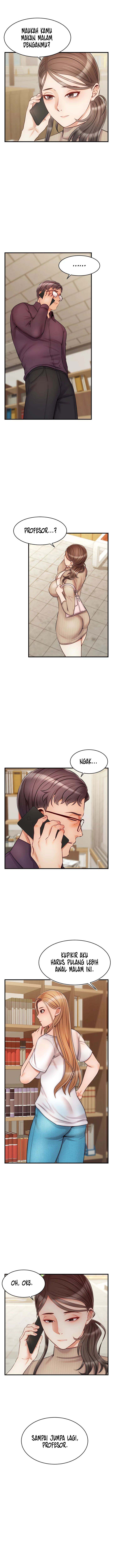 image-komik-its-okay-because-its-family-chapter-20-6/12