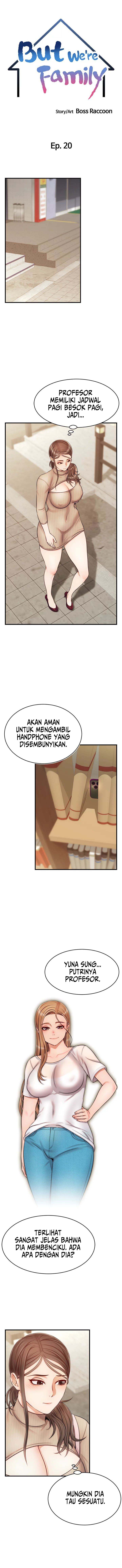 image-komik-its-okay-because-its-family-chapter-20-7/12