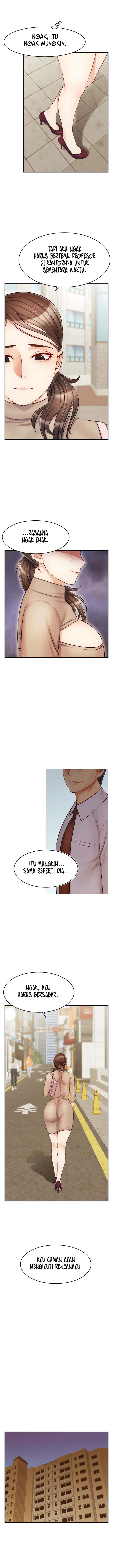 image-komik-its-okay-because-its-family-chapter-20-8/12