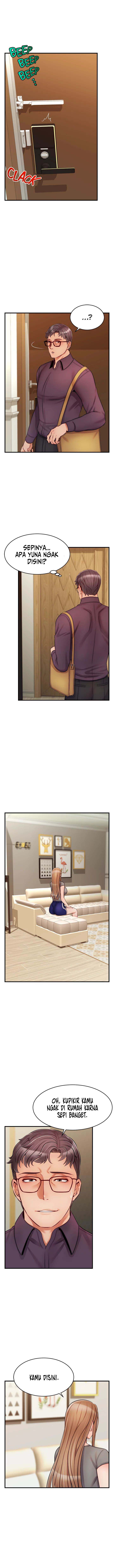 image-komik-its-okay-because-its-family-chapter-20-9/12