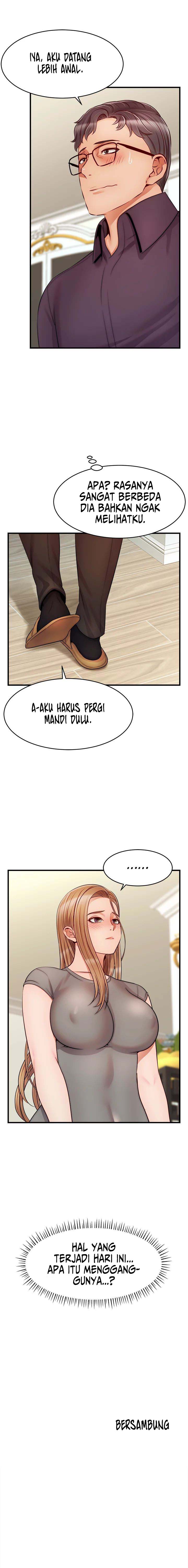 image-komik-its-okay-because-its-family-chapter-20-11/12