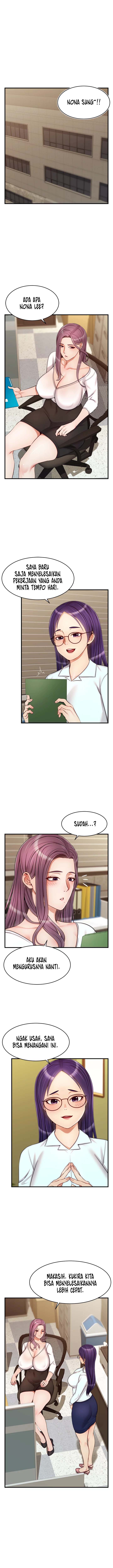 image-komik-its-okay-because-its-family-chapter-21-0/12