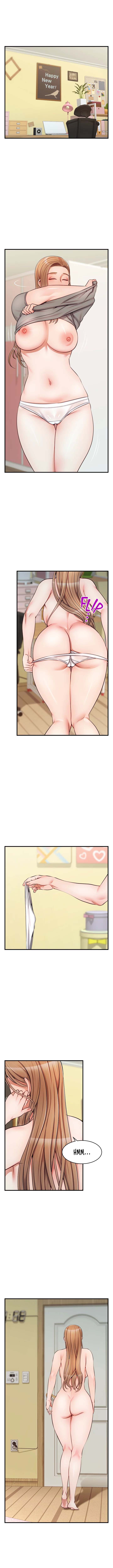 image-komik-its-okay-because-its-family-chapter-21-2/12