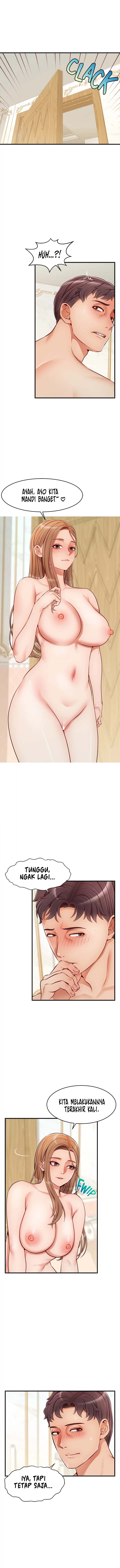 image-komik-its-okay-because-its-family-chapter-21-3/12