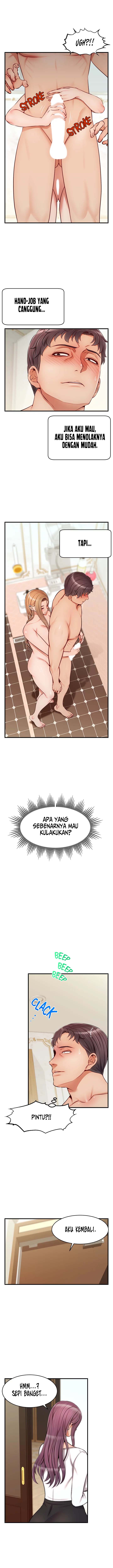 image-komik-its-okay-because-its-family-chapter-21-6/12