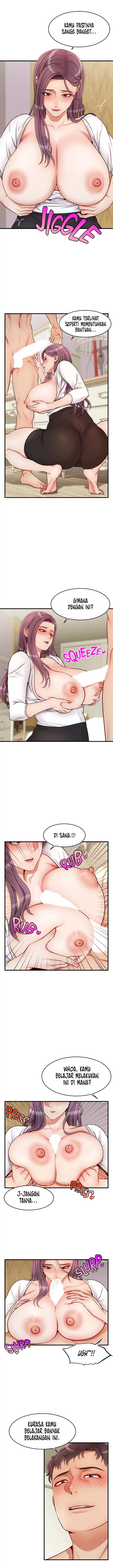 image-komik-its-okay-because-its-family-chapter-22-1/12