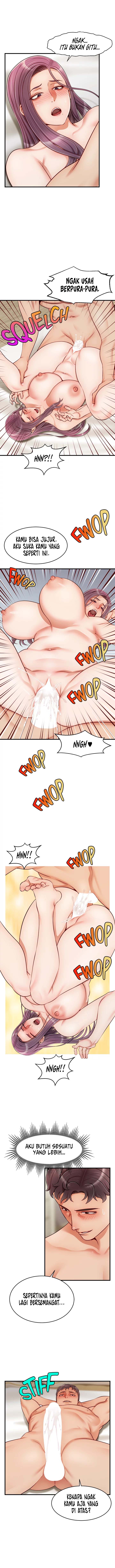 image-komik-its-okay-because-its-family-chapter-22-4/12