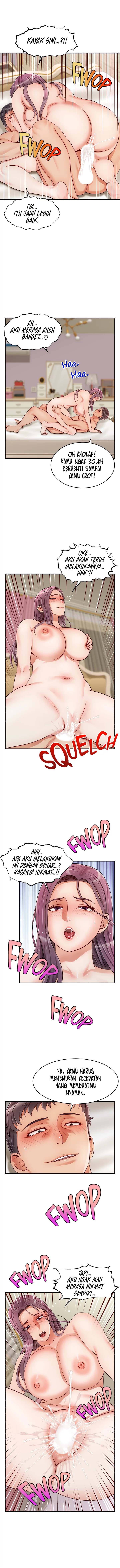 image-komik-its-okay-because-its-family-chapter-22-6/12