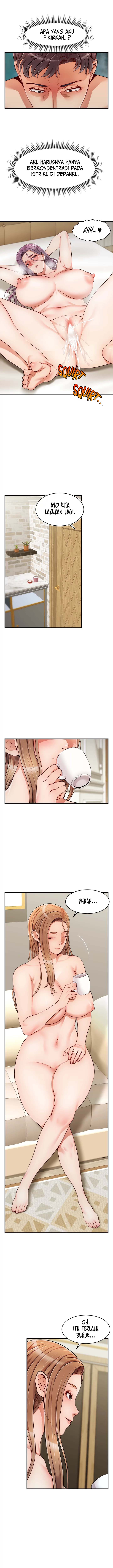 image-komik-its-okay-because-its-family-chapter-22-8/12