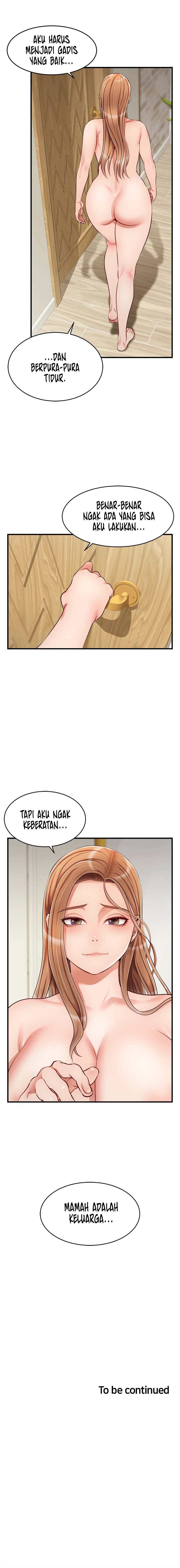 image-komik-its-okay-because-its-family-chapter-22-10/12