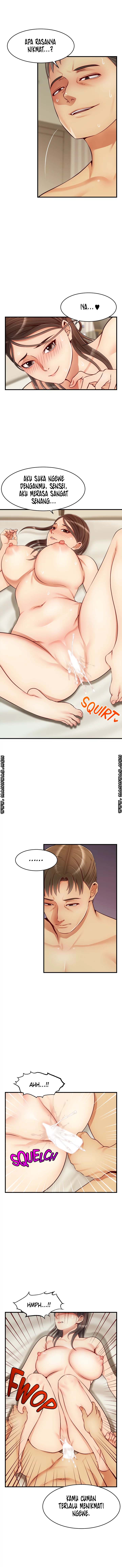 image-komik-its-okay-because-its-family-chapter-23-4/12