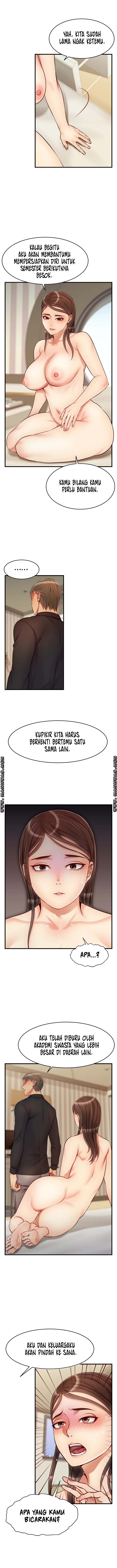 image-komik-its-okay-because-its-family-chapter-23-7/12