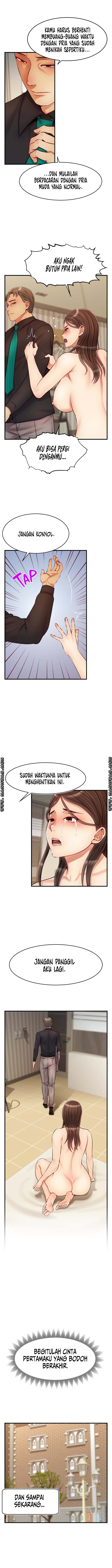 image-komik-its-okay-because-its-family-chapter-23-8/12